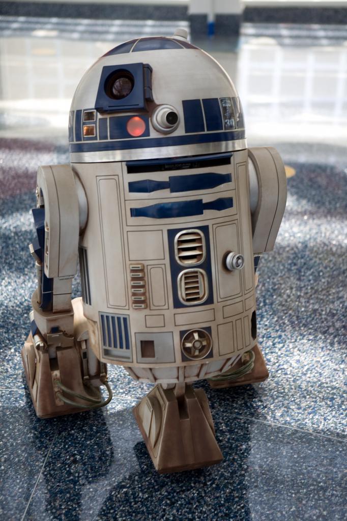 R2