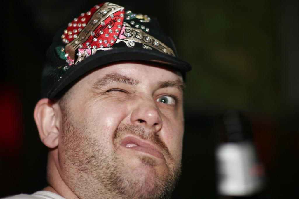 XXXL