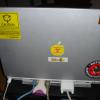 apple g4 laptop powerbook
