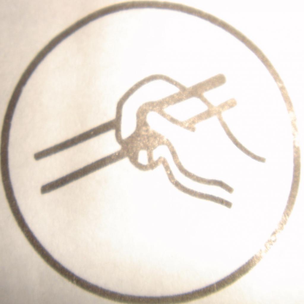 chopstick how-to