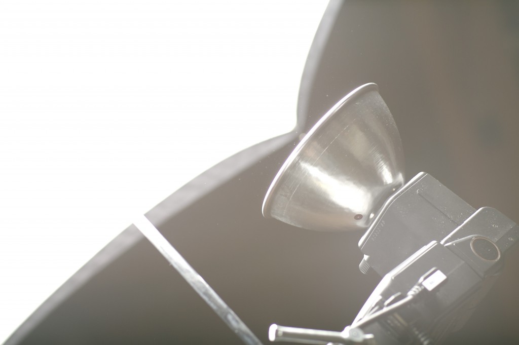 key light