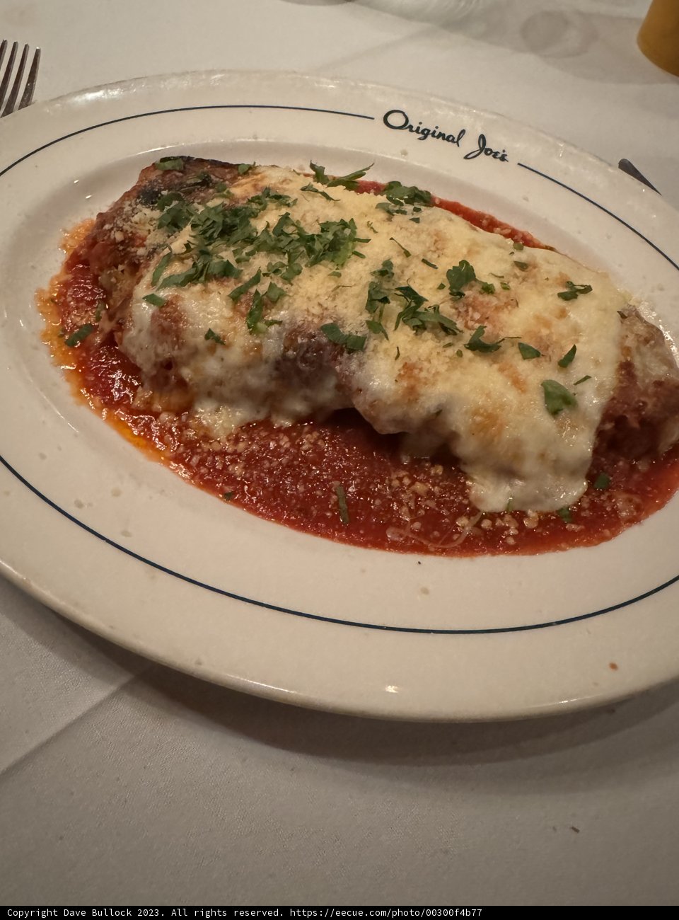 Thanksgiving Feast 2023: Daly City's Delights