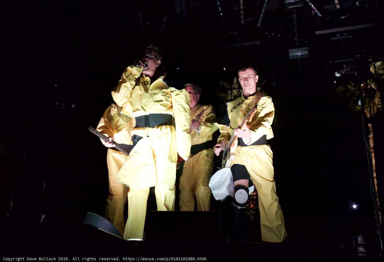 The Beatles Live at The Royal Albert Hall