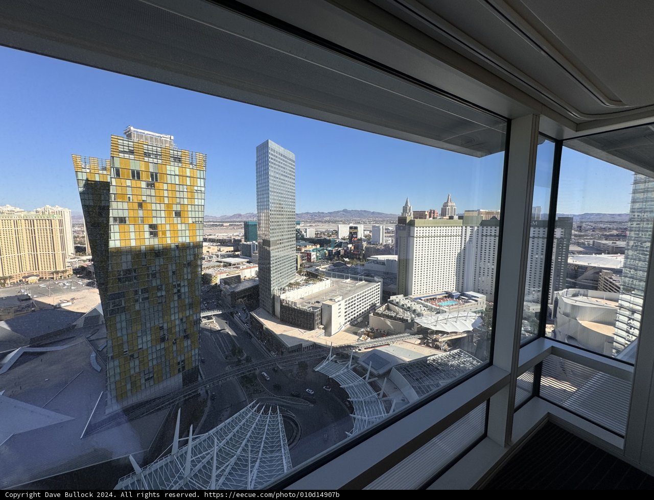 Urban Heights