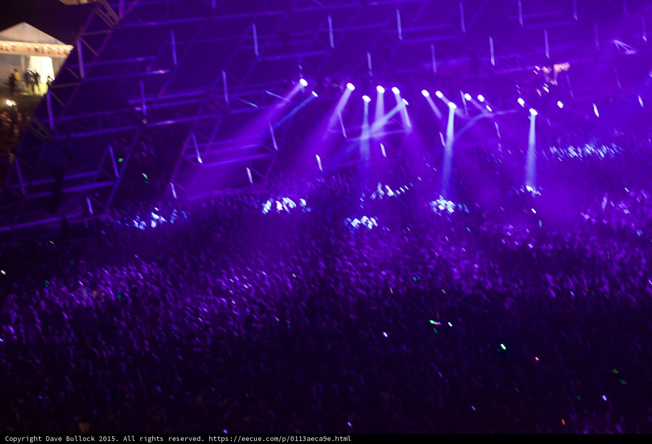 Purple Haze