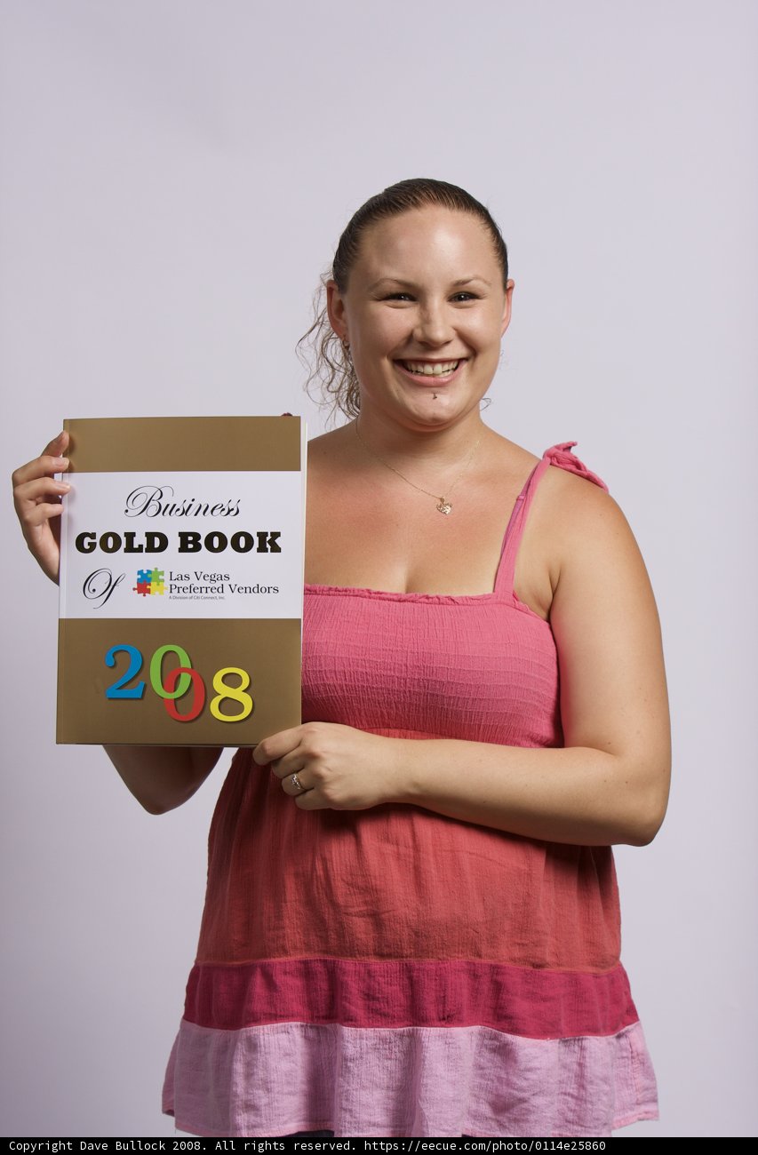 Golden Knowledge