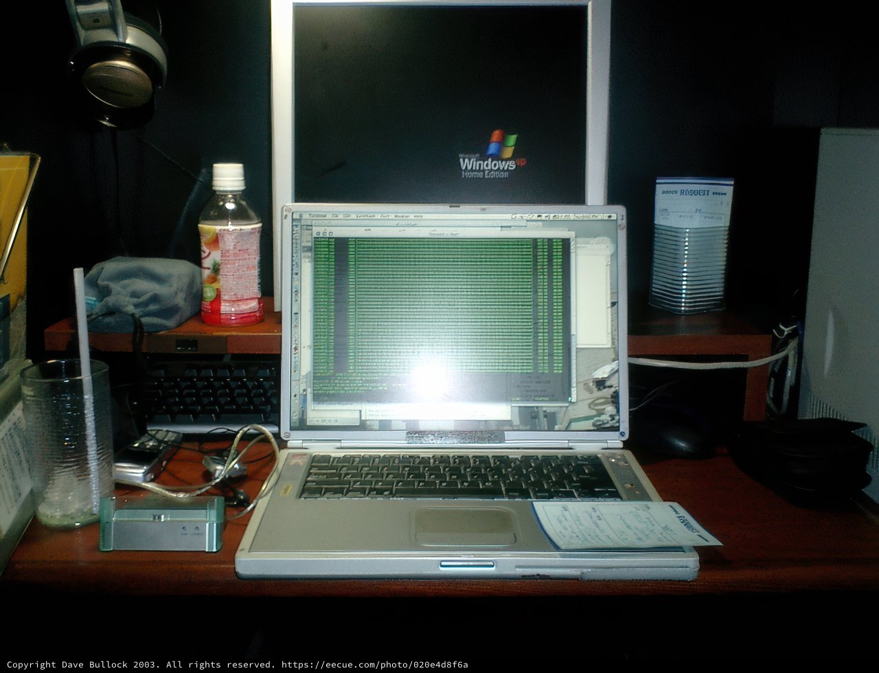 Working at the Tokyo Metropolitan Government Office