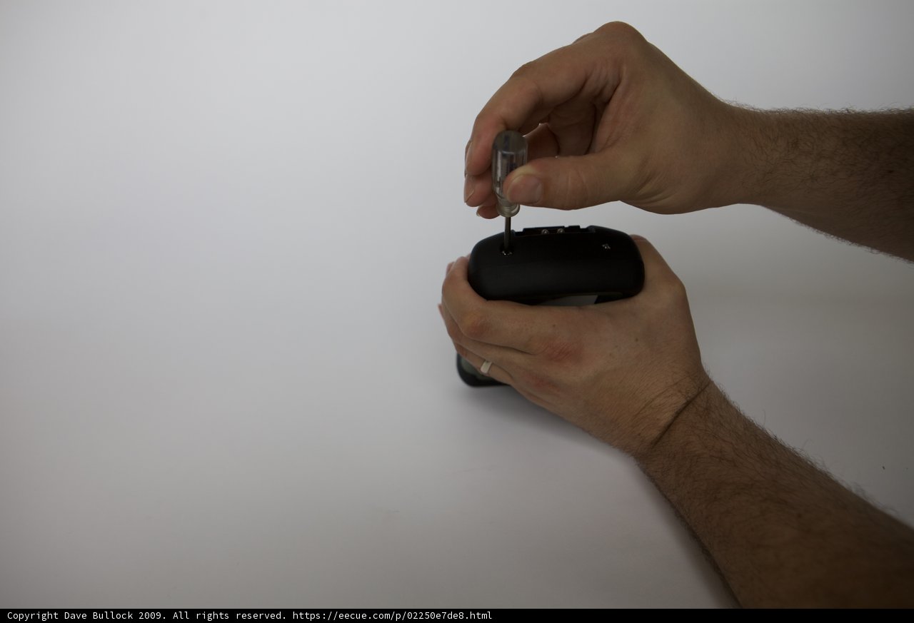 Grasping Technology