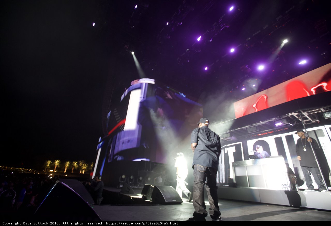Spotlight on the Solo Performer