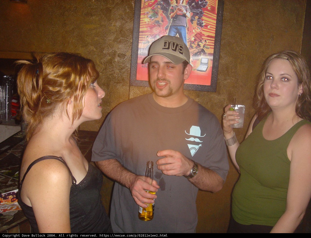 Urban Pub Fun