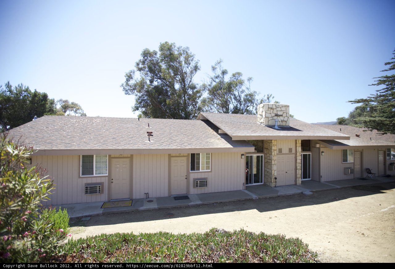 Spacious House with Ample Parking