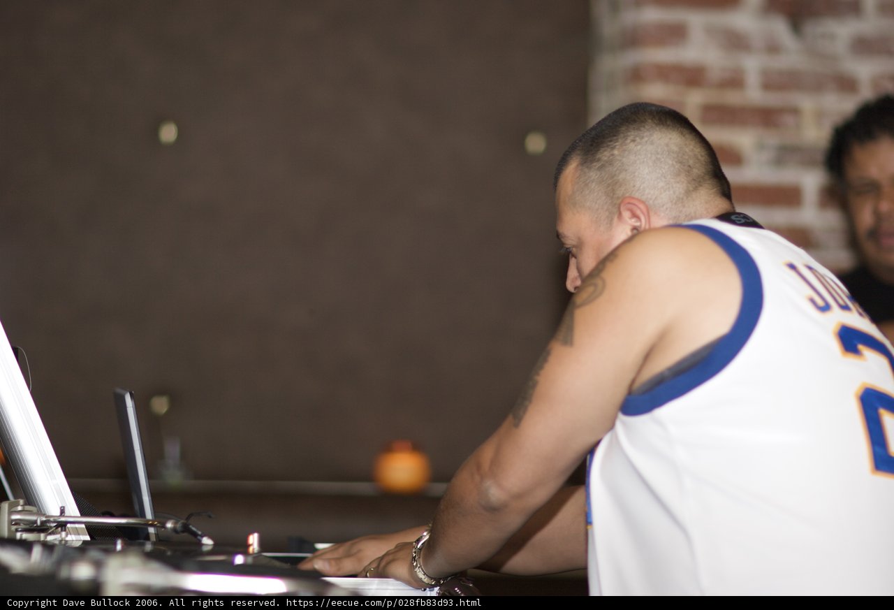 Musical Machine Master