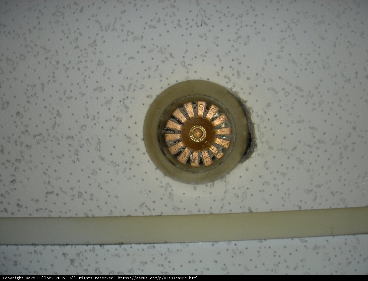 Illuminating the Bathroom