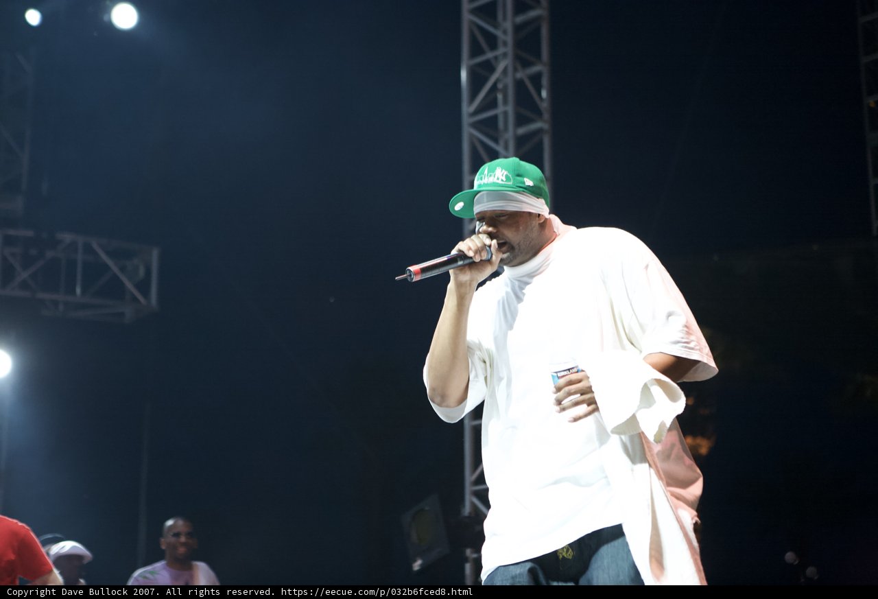 Spotlight on the Solo Performer