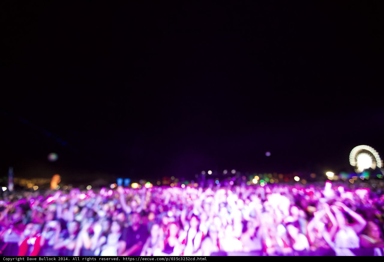 Purple Haze