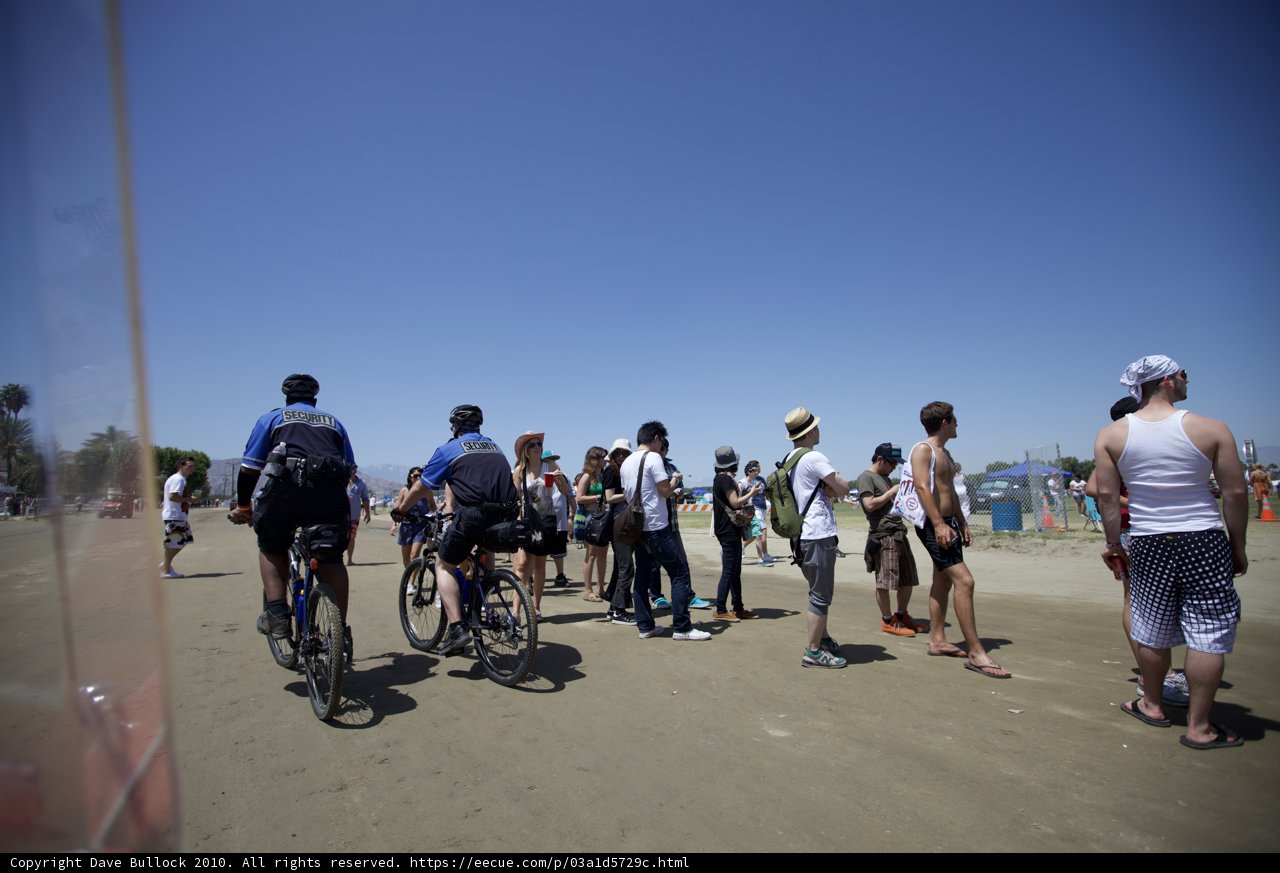 Coastal Cycling Crew