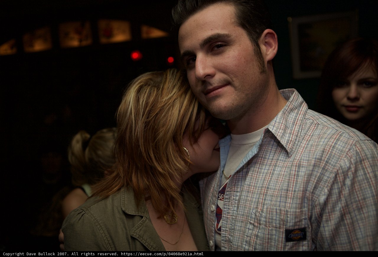 Pure Filth Romance