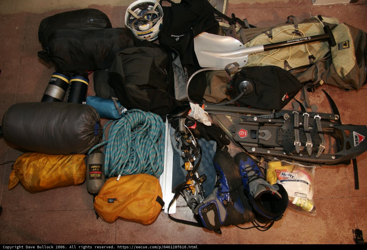 Gear Overflow