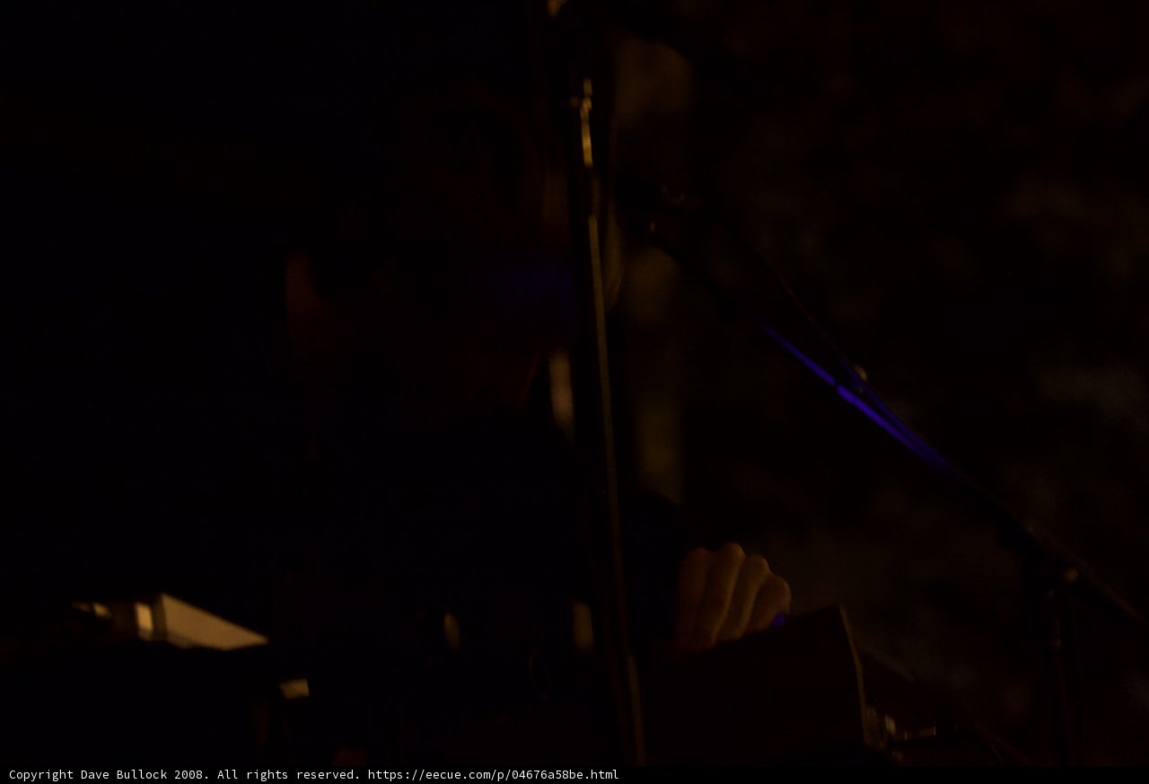 Illuminated Melodies