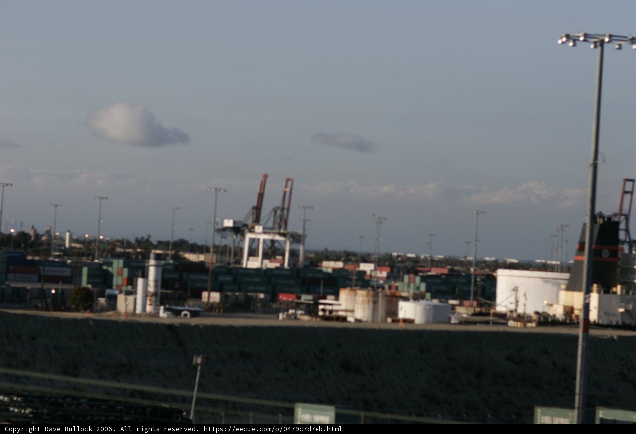 Rising Industry