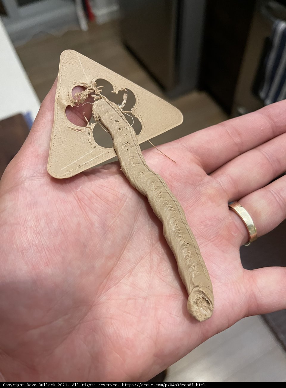 Snake Charm