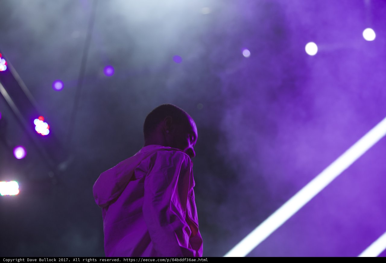 Purple Haze
