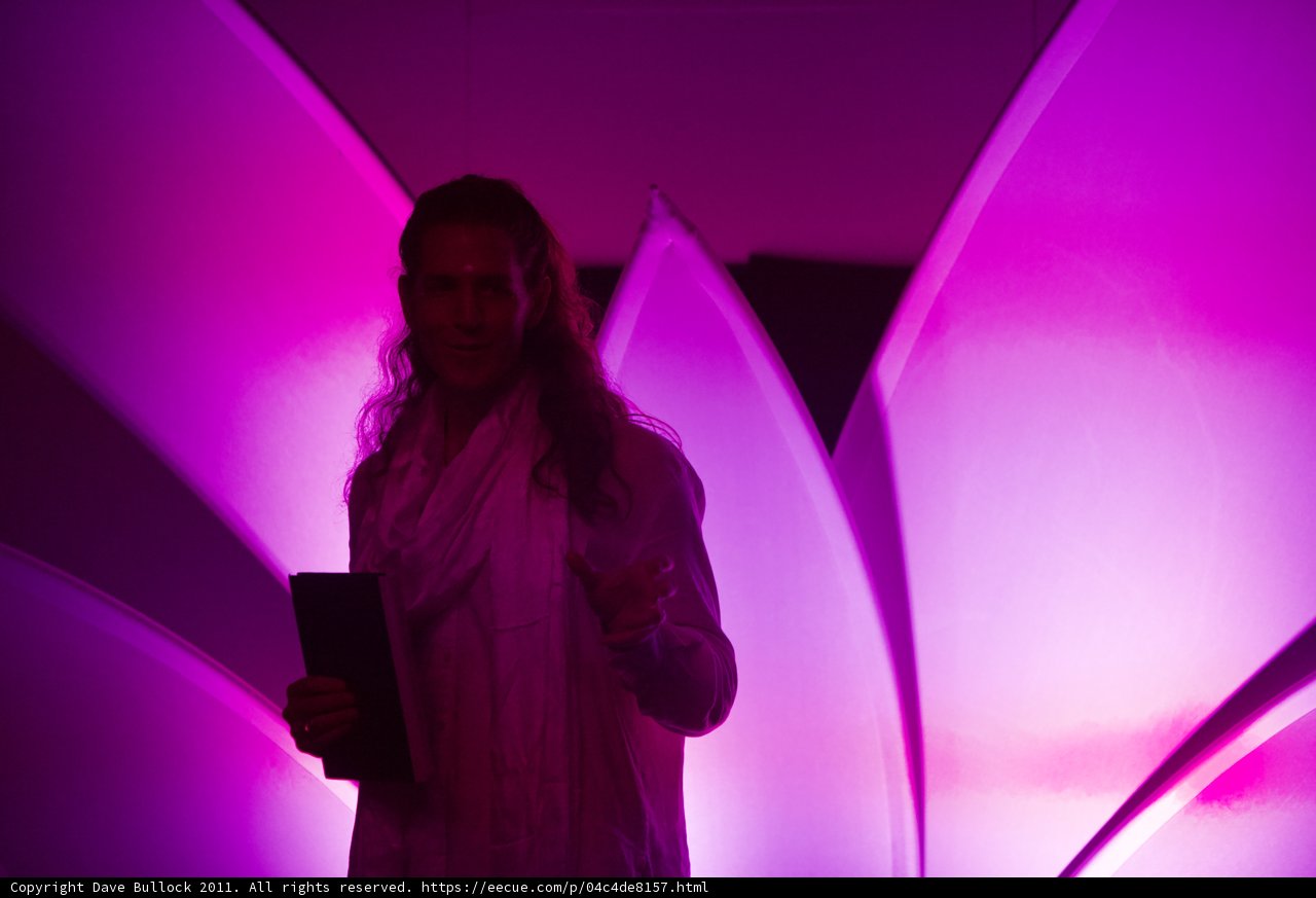 Purple Haze