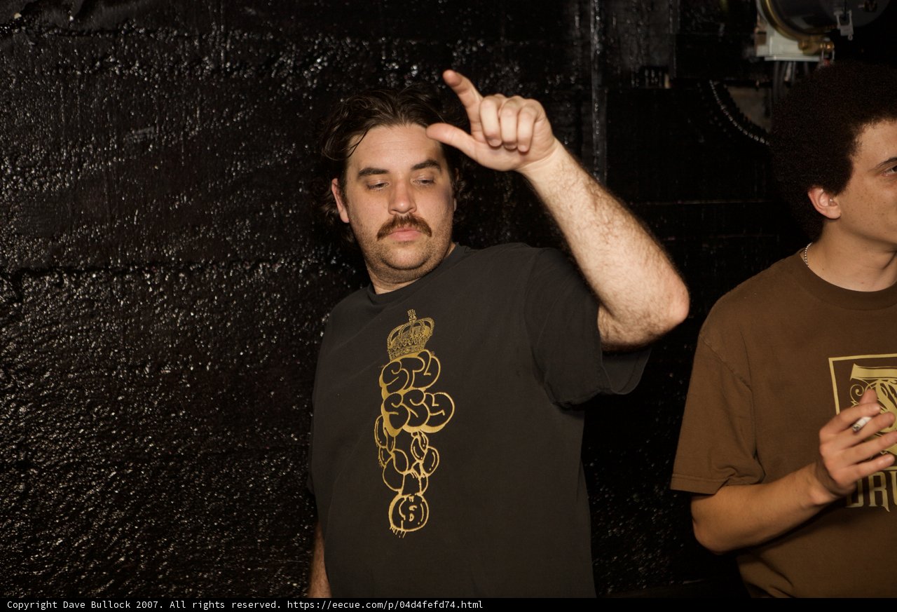 Pure Filth Duo