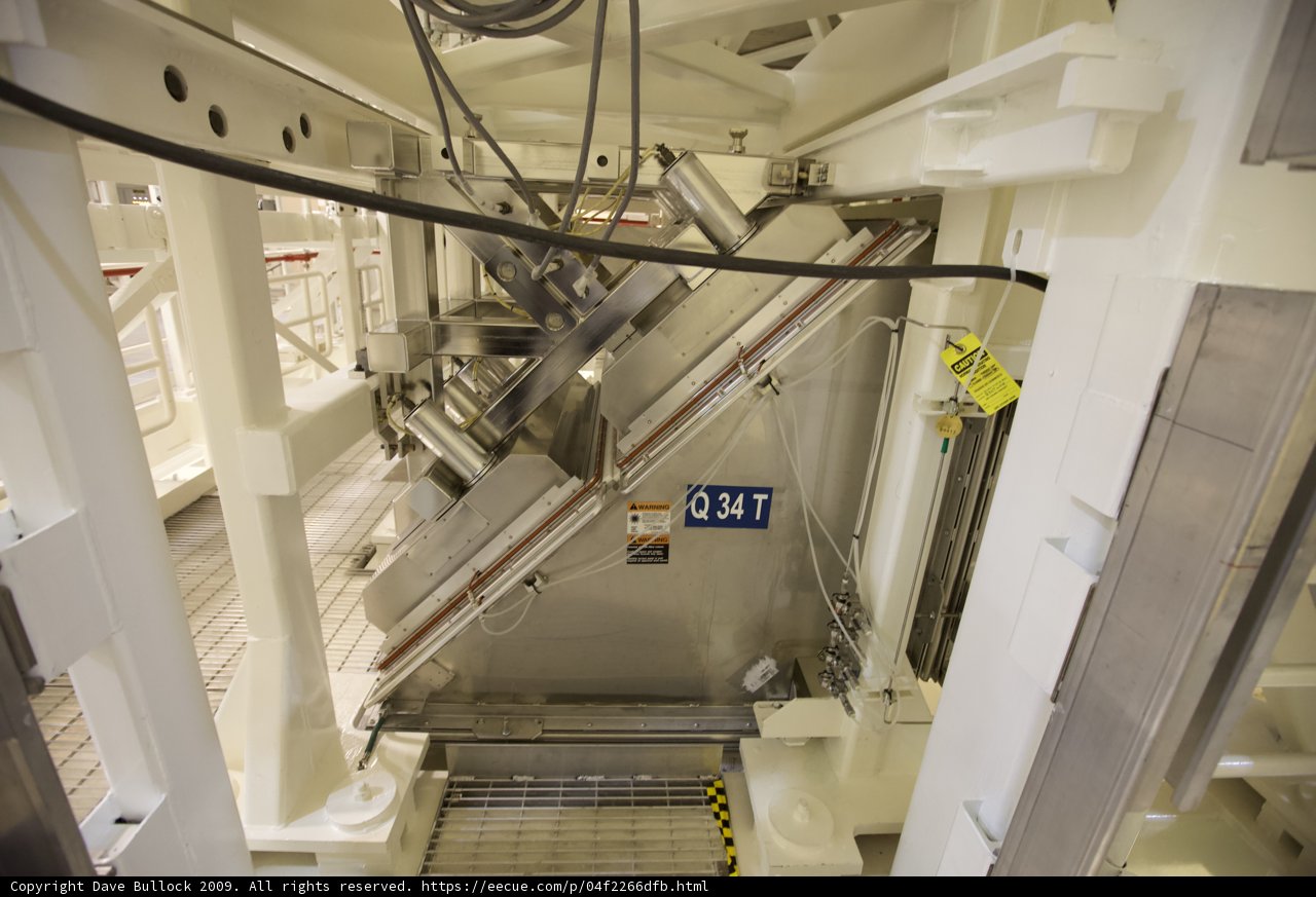Manufacturing the Future