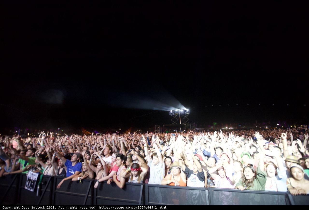 Raise Your Hands Up