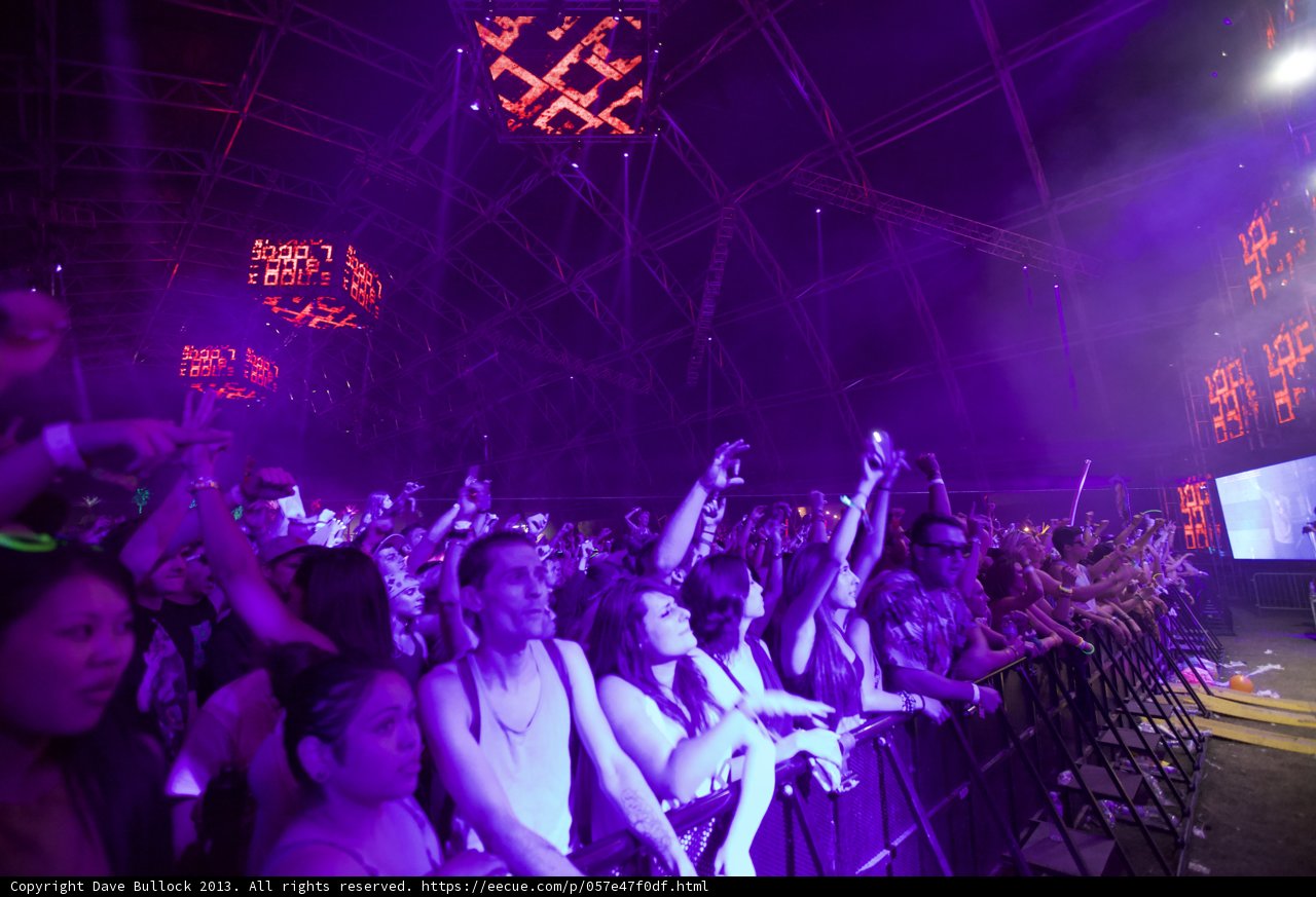 Purple Haze