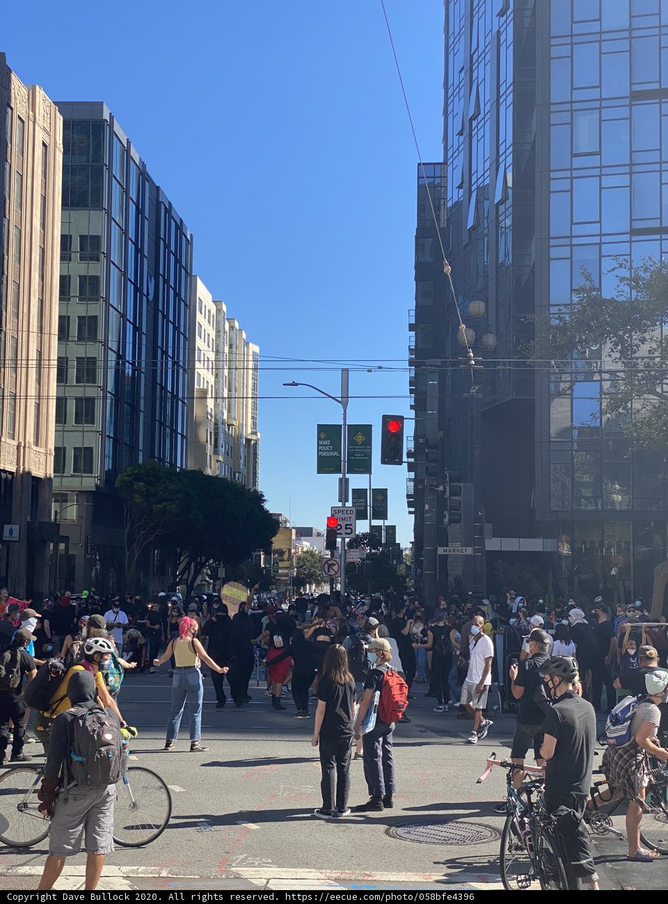 City Cycling