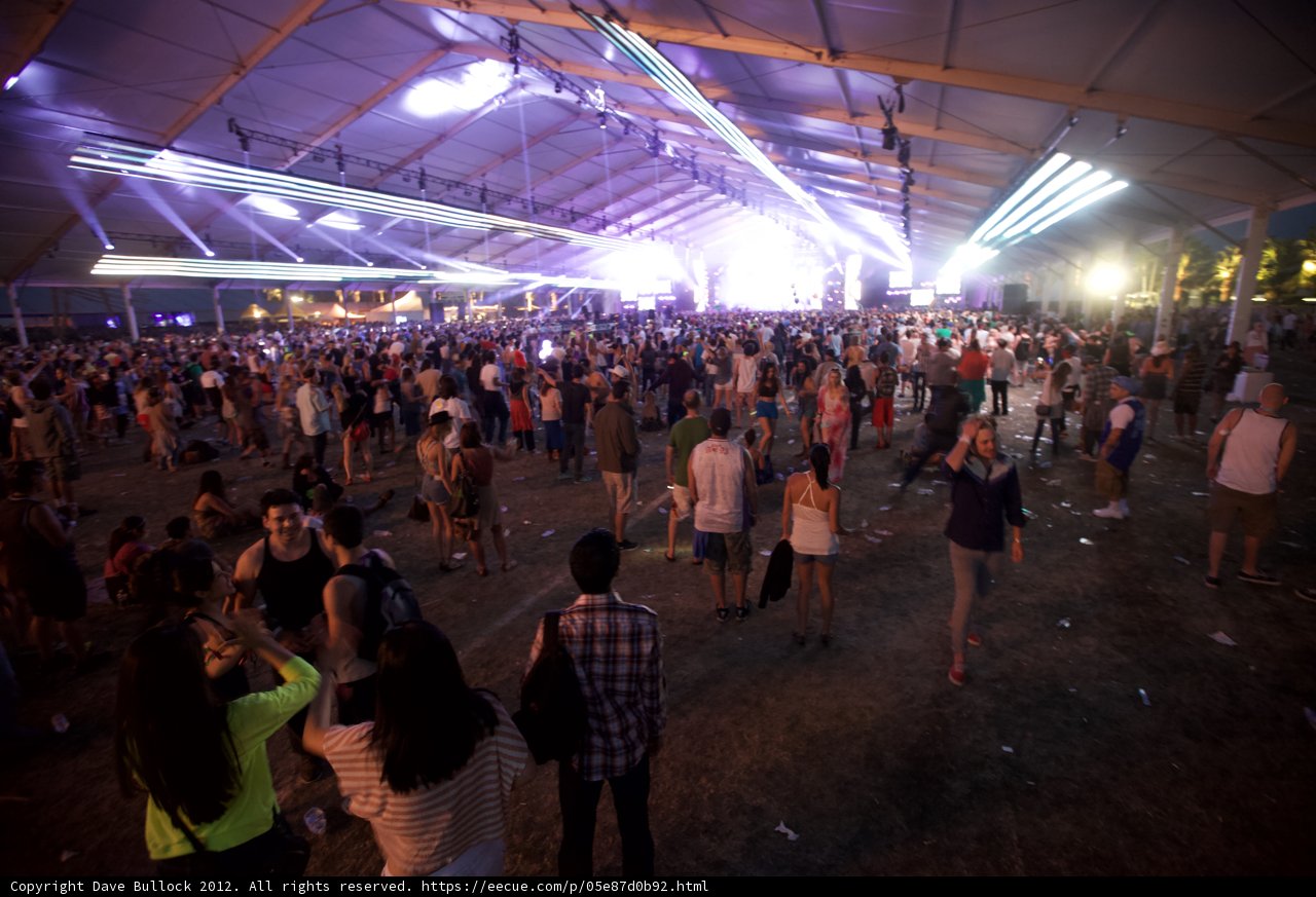 Grooving to the Urban Beats
