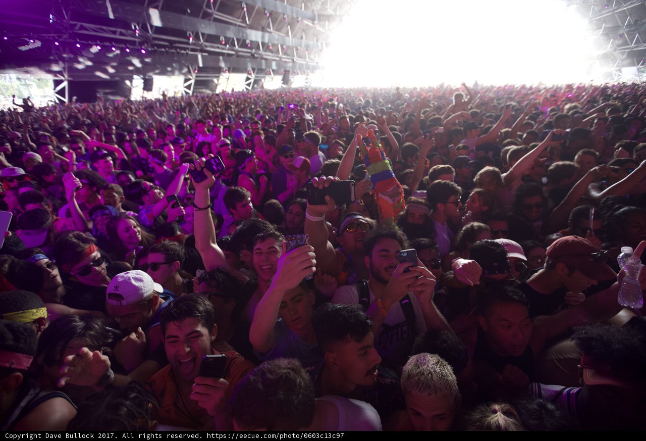 Smartphone Symphony