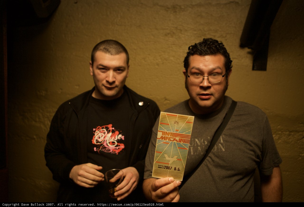 The Book Worms