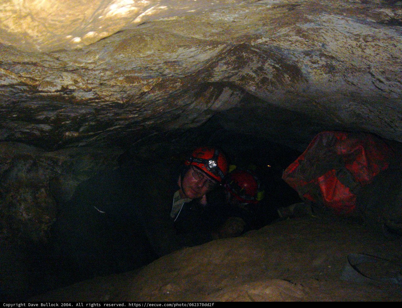 Exploring the Hidden Depths
