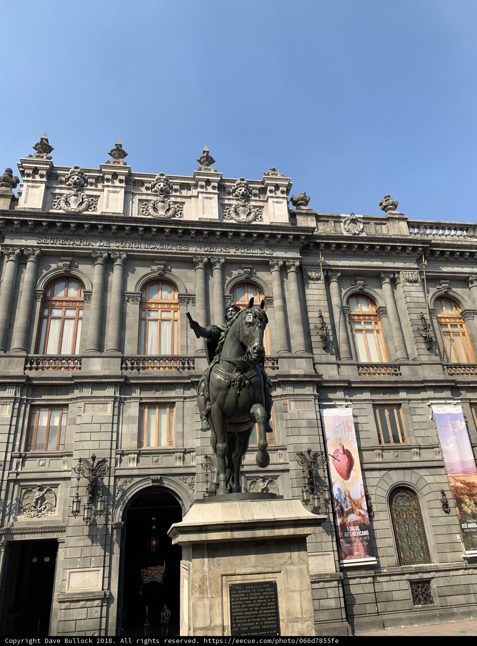 Commemorating Teresa Sánchez de Cepeda y Ahumada