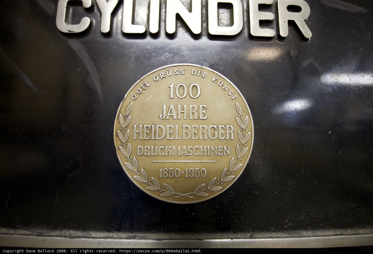 Celebrating 100 Years of Henderson