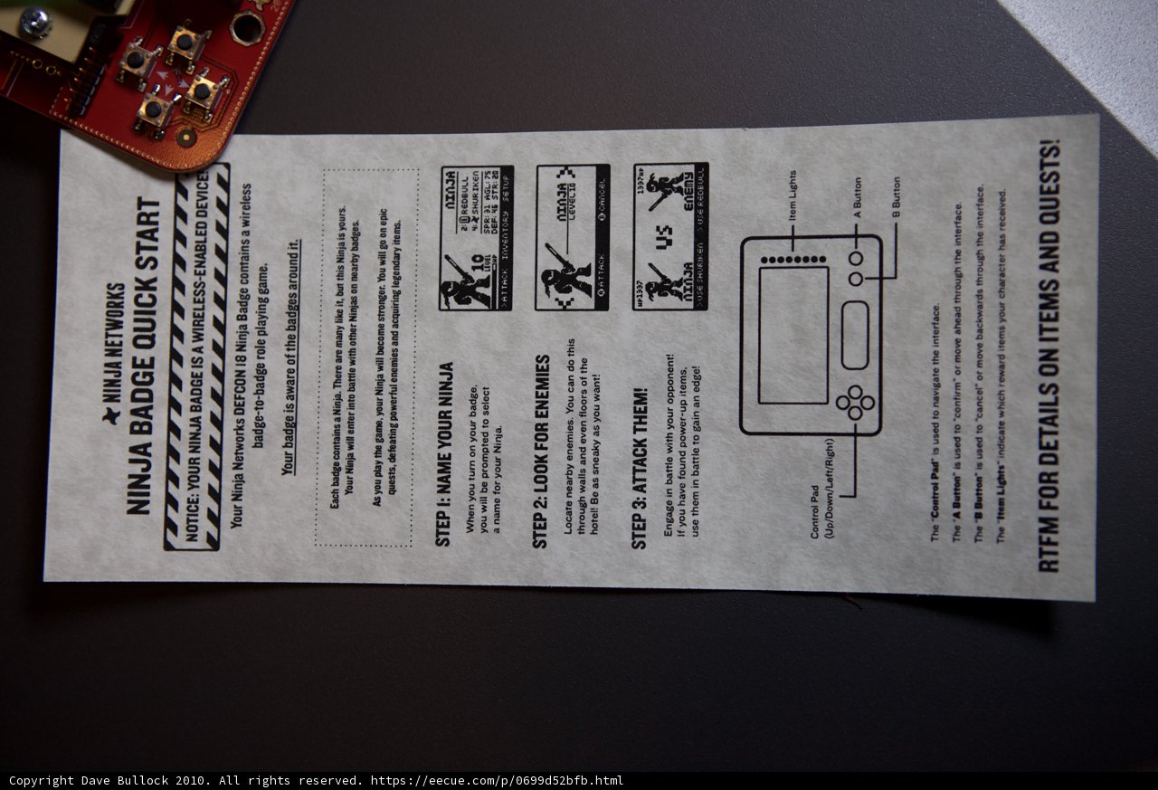 How to Use Your Game Boy: A Step-by-Step Guide