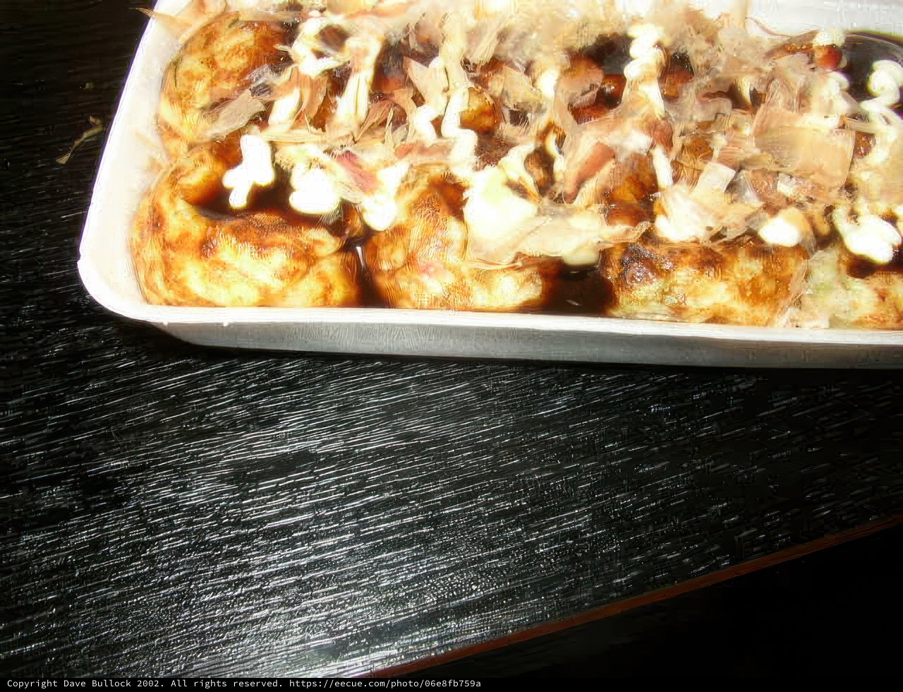 Delicious Pork Casserole with Tater Tots
