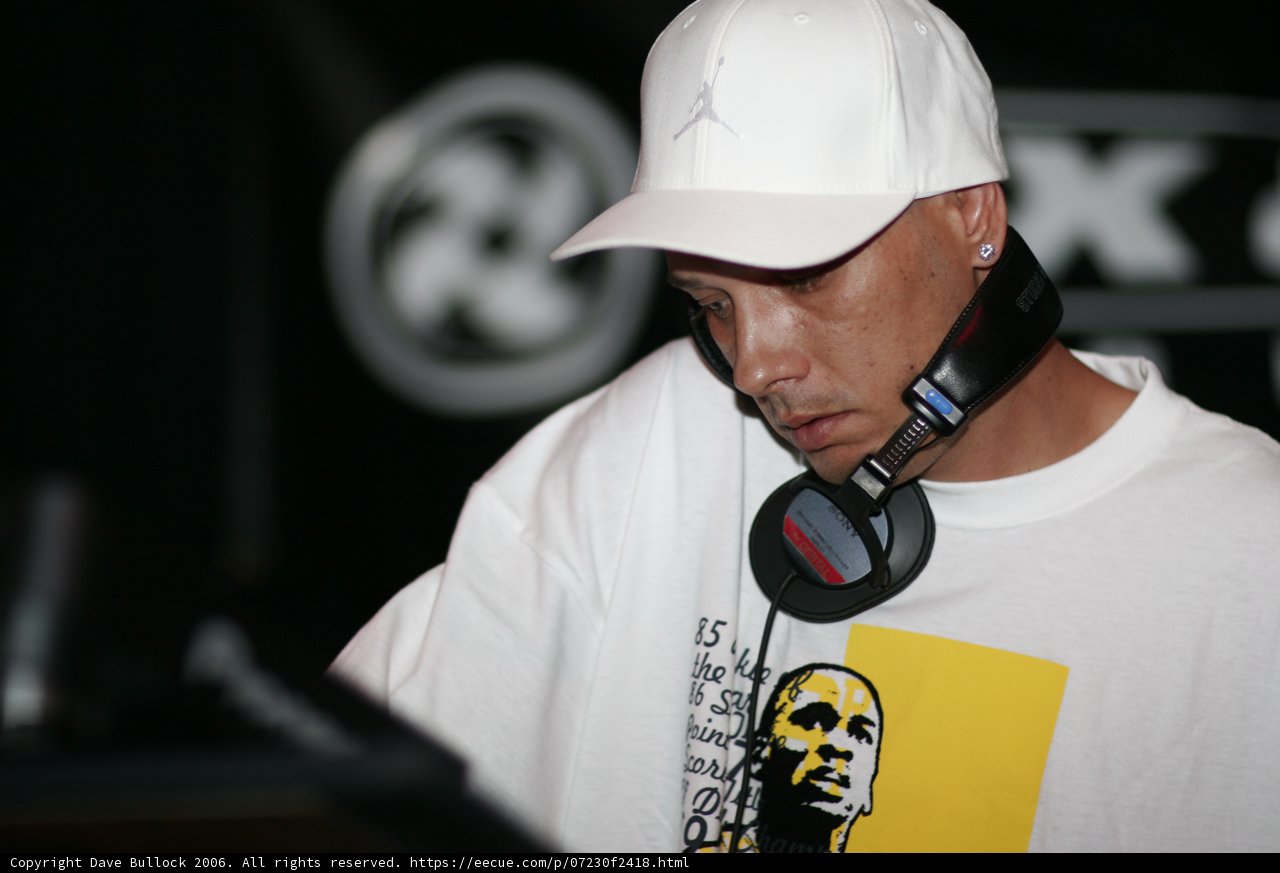 Sound and Style