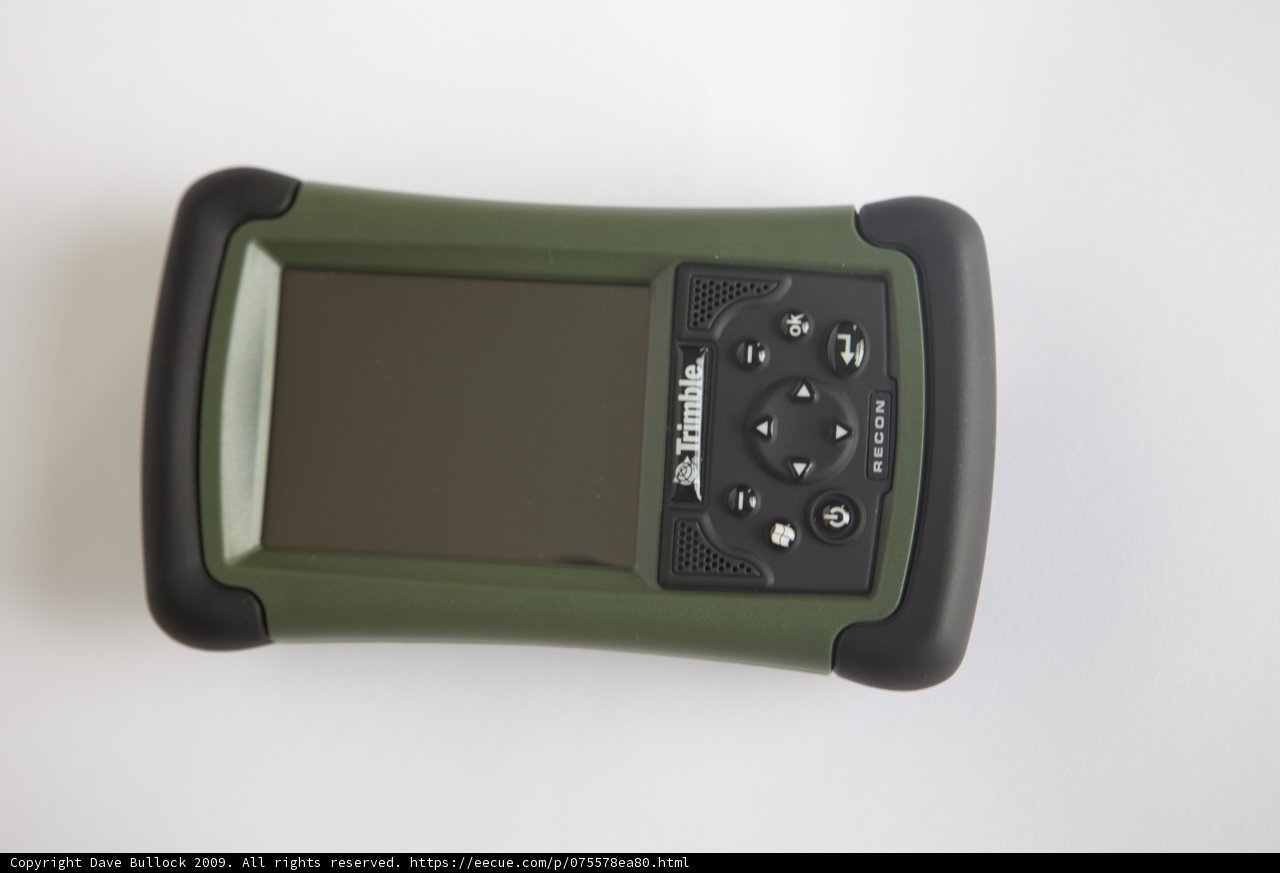 Pocket-Sized Powerhouse