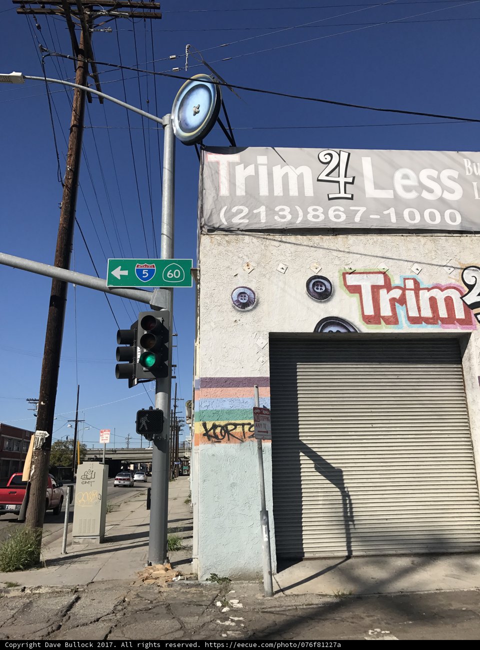 Trim 24 Less