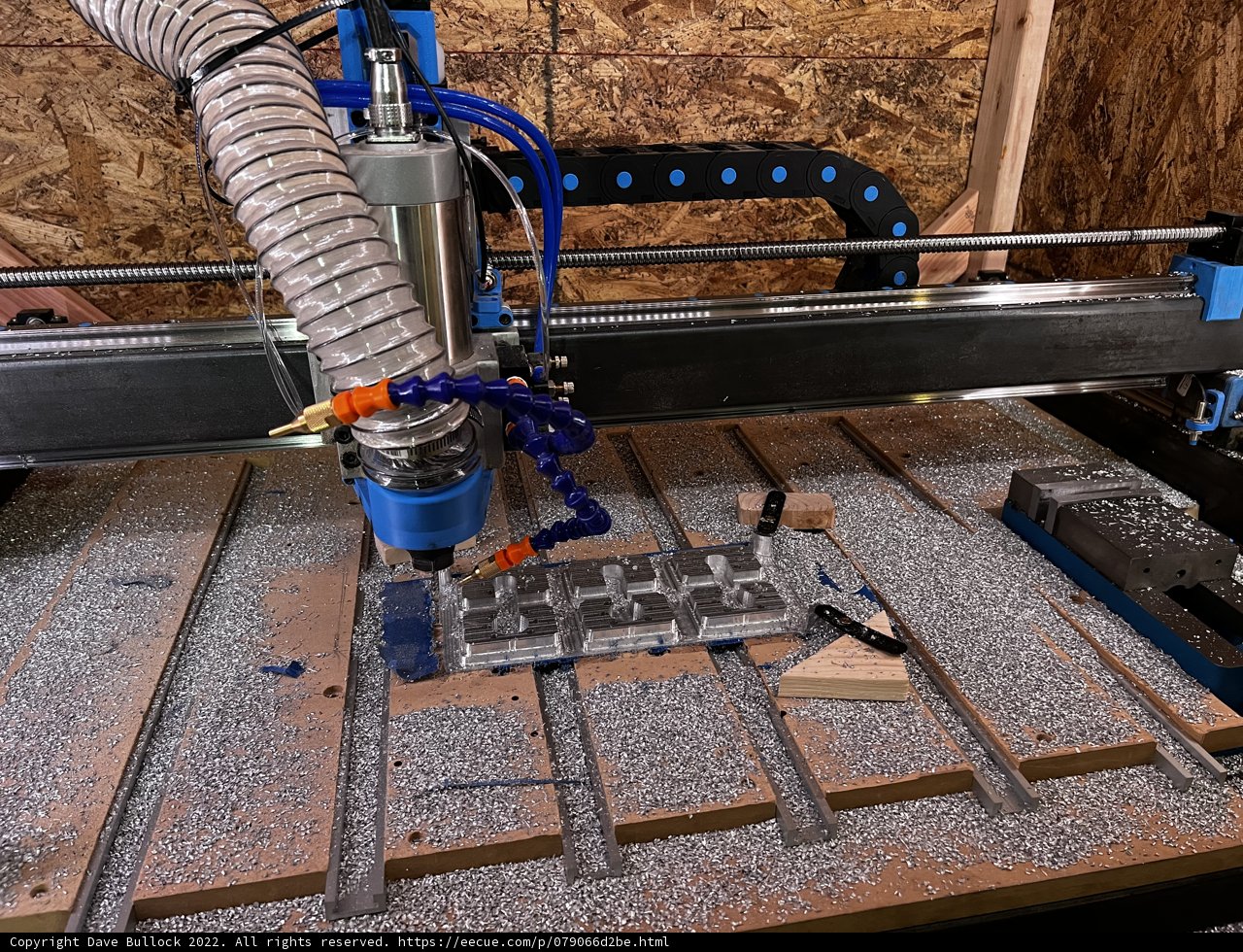 Precision Woodworking with State-of-the-Art CNC Machine