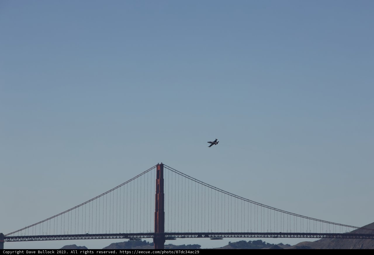 Flight Over the Golden Icon