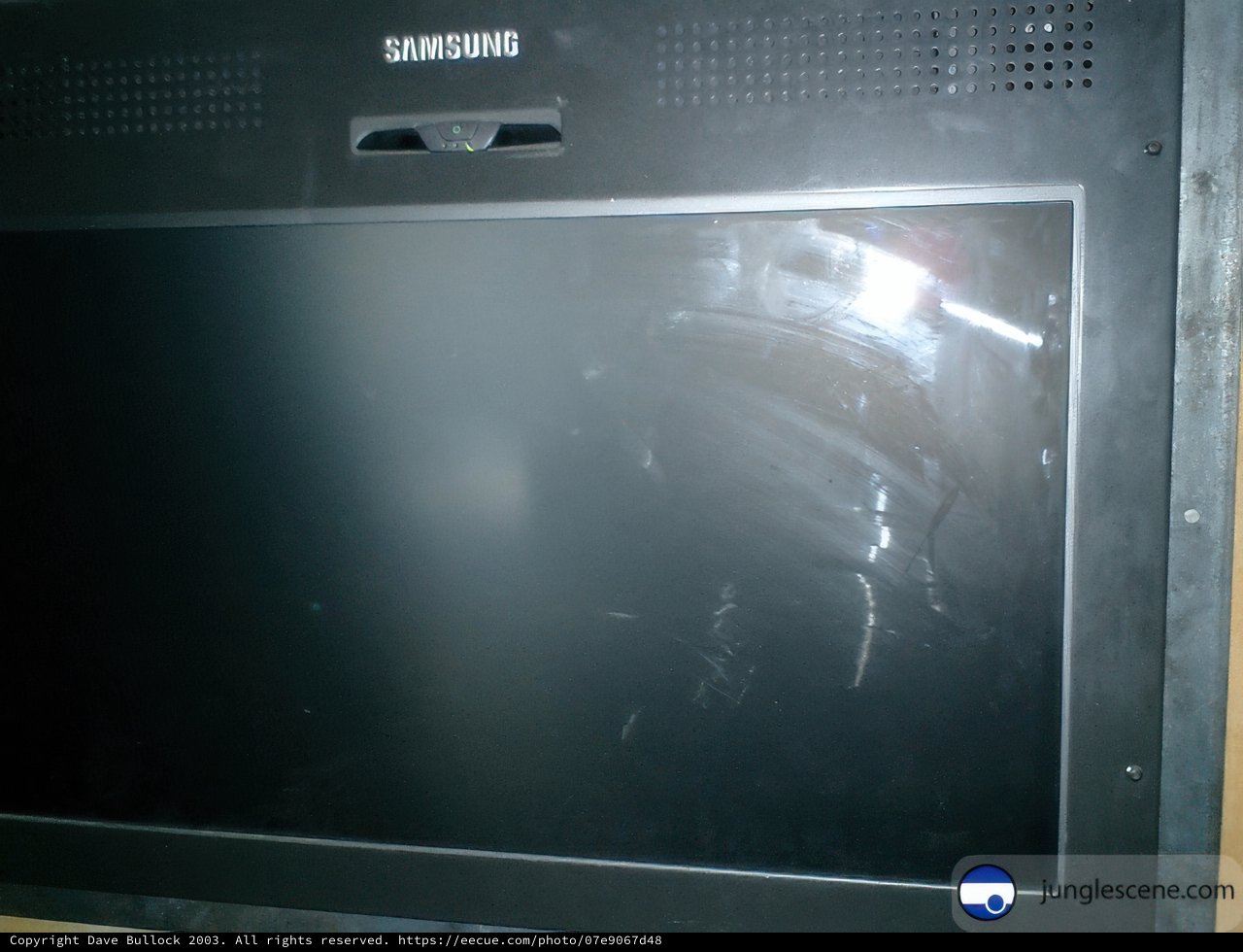 Reliable Samsung TV Repair Service in Kolkata