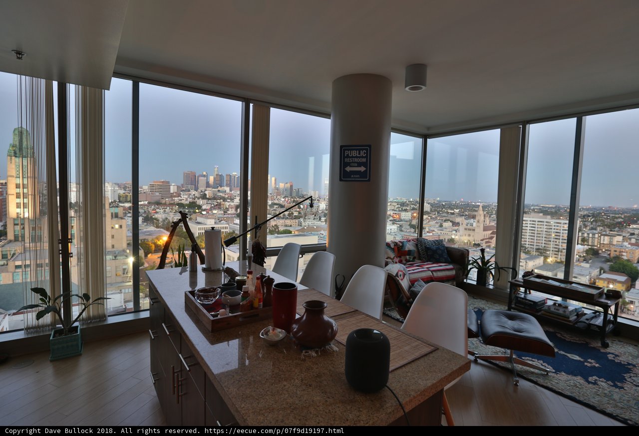 Penthouse Oasis with Breathtaking City Views