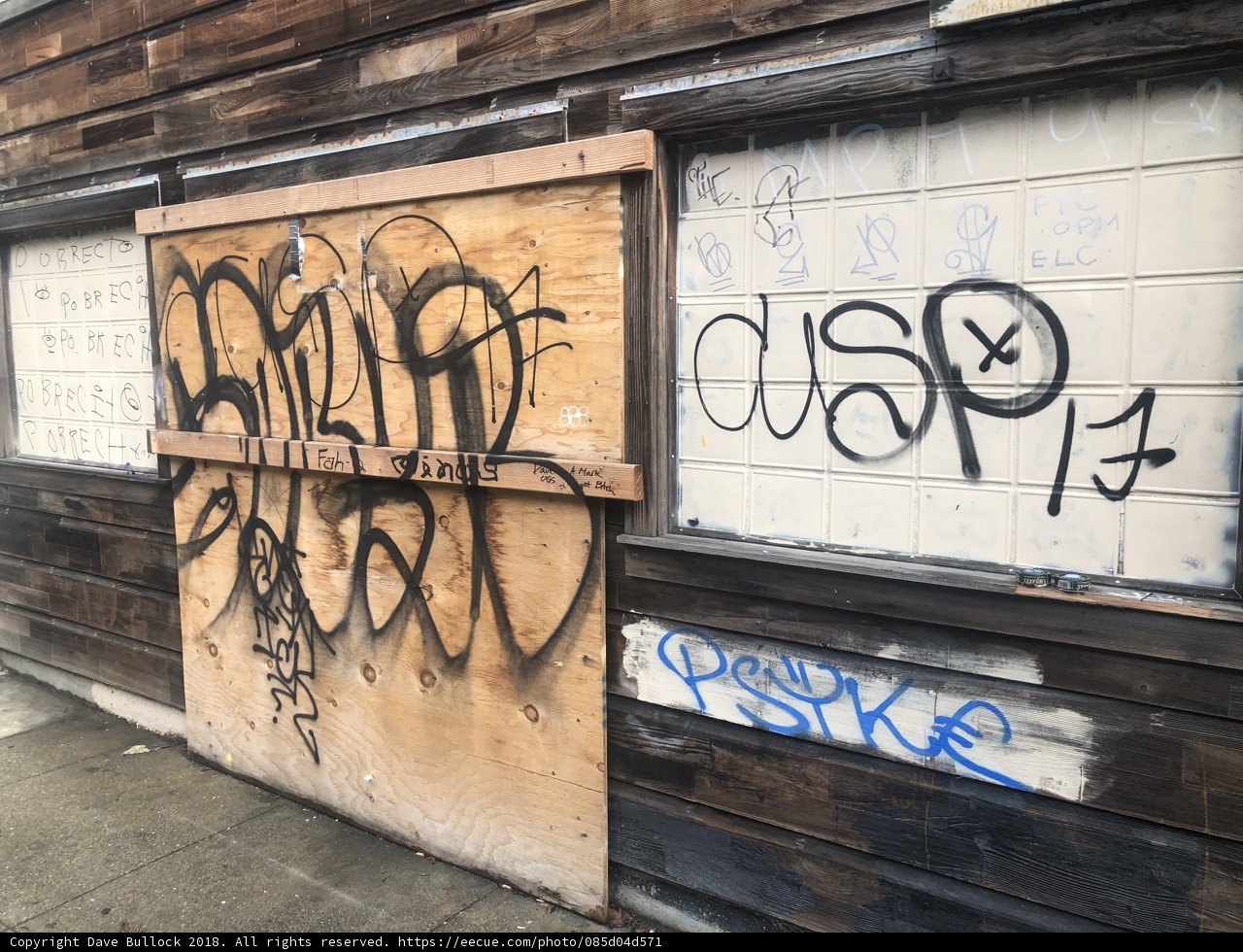 Rebel Art