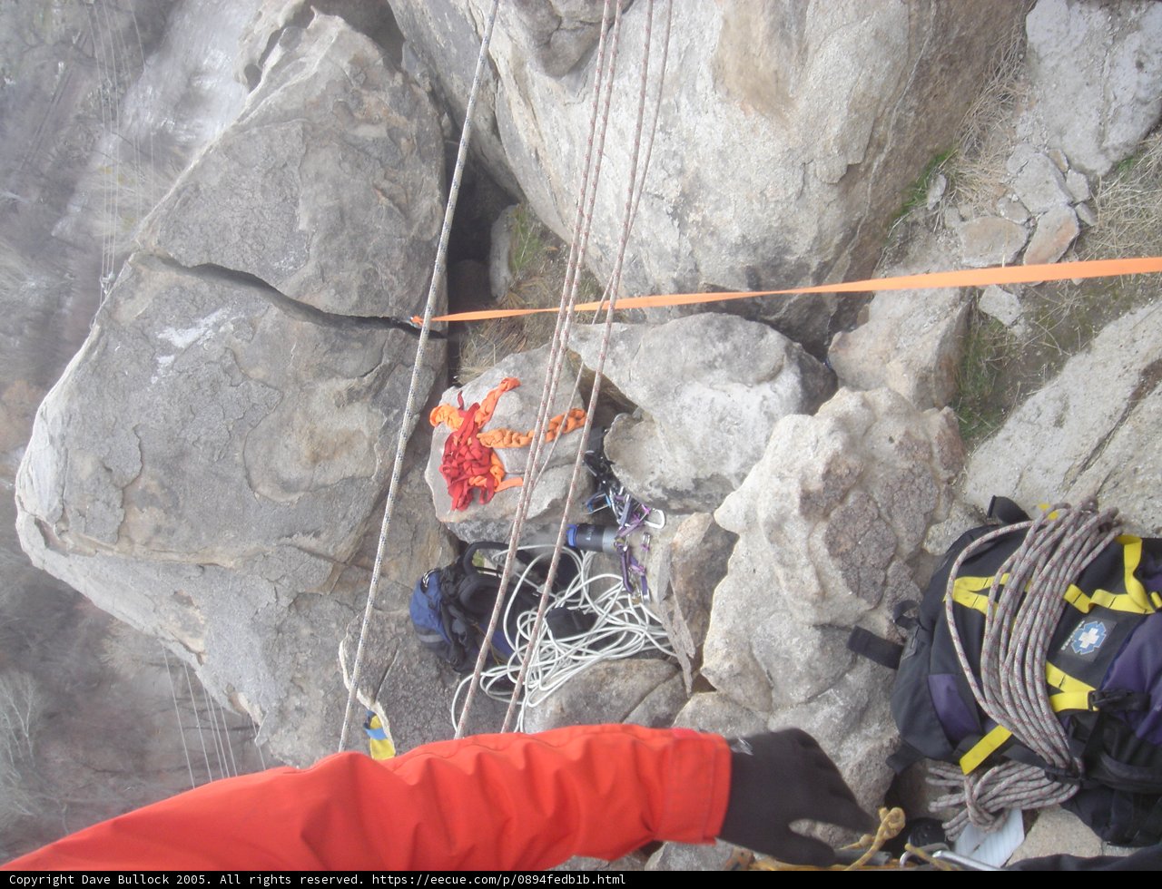 Scaling the Slate