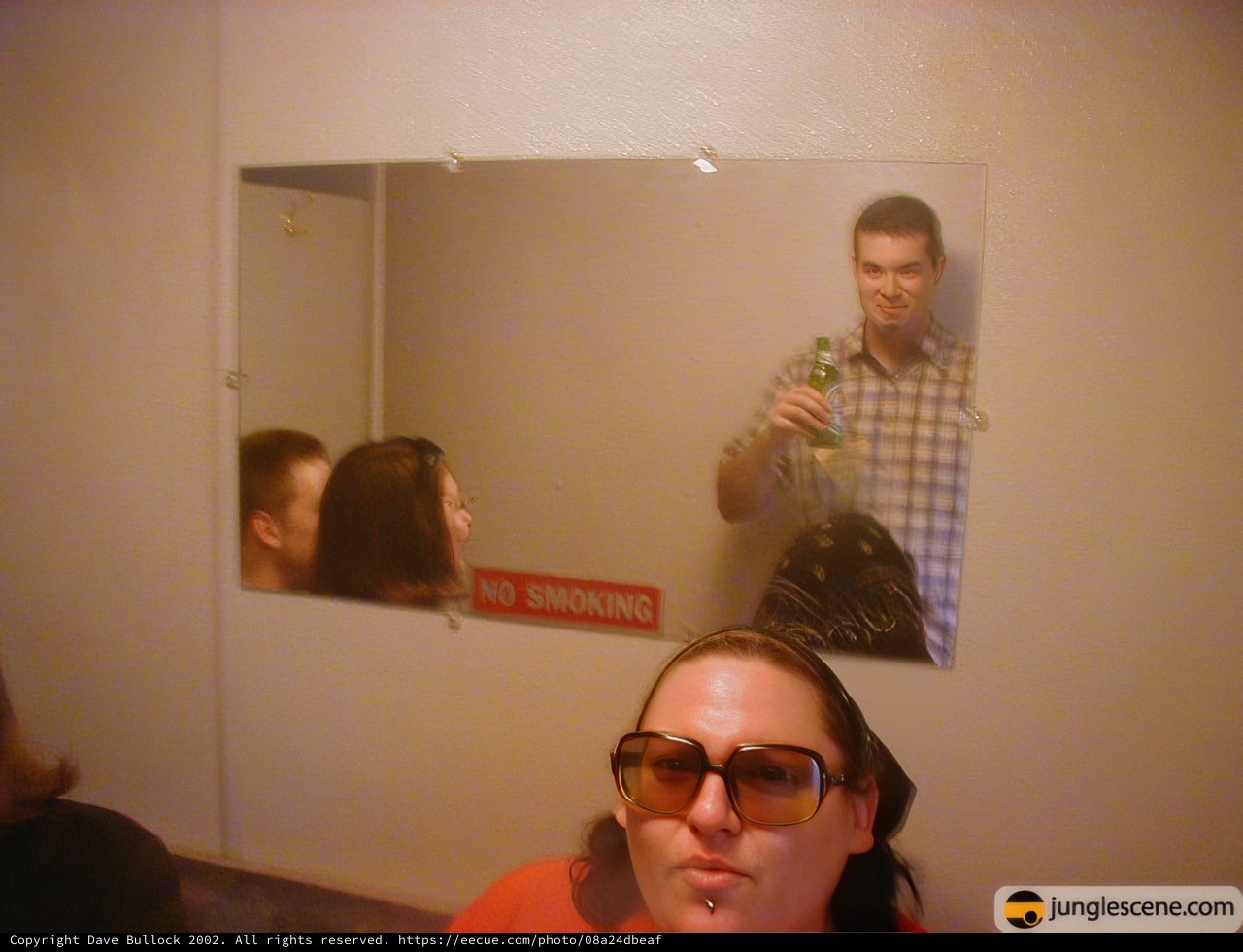 Bathroom Photoshoot